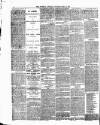 Tottenham and Edmonton Weekly Herald Saturday 12 May 1877 Page 2