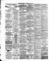 Tottenham and Edmonton Weekly Herald Saturday 12 May 1877 Page 4