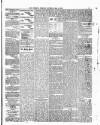 Tottenham and Edmonton Weekly Herald Saturday 12 May 1877 Page 5