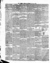 Tottenham and Edmonton Weekly Herald Saturday 12 May 1877 Page 6