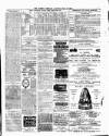 Tottenham and Edmonton Weekly Herald Saturday 12 May 1877 Page 7