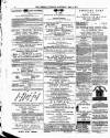 Tottenham and Edmonton Weekly Herald Saturday 12 May 1877 Page 8
