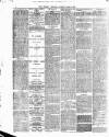 Tottenham and Edmonton Weekly Herald Saturday 02 June 1877 Page 2