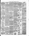 Tottenham and Edmonton Weekly Herald Saturday 02 June 1877 Page 3