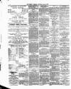 Tottenham and Edmonton Weekly Herald Saturday 02 June 1877 Page 4