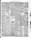 Tottenham and Edmonton Weekly Herald Saturday 02 June 1877 Page 5