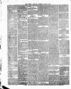 Tottenham and Edmonton Weekly Herald Saturday 02 June 1877 Page 6