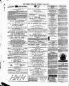 Tottenham and Edmonton Weekly Herald Saturday 02 June 1877 Page 8