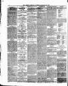 Tottenham and Edmonton Weekly Herald Saturday 22 September 1877 Page 2