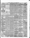 Tottenham and Edmonton Weekly Herald Saturday 22 September 1877 Page 3