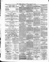 Tottenham and Edmonton Weekly Herald Saturday 22 September 1877 Page 4