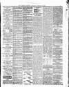 Tottenham and Edmonton Weekly Herald Saturday 22 September 1877 Page 5