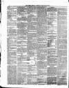 Tottenham and Edmonton Weekly Herald Saturday 22 September 1877 Page 6