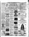 Tottenham and Edmonton Weekly Herald Saturday 22 September 1877 Page 7