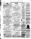 Tottenham and Edmonton Weekly Herald Saturday 22 September 1877 Page 8