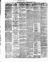 Tottenham and Edmonton Weekly Herald Saturday 29 September 1877 Page 2