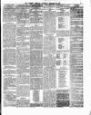 Tottenham and Edmonton Weekly Herald Saturday 29 September 1877 Page 3