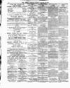 Tottenham and Edmonton Weekly Herald Saturday 29 September 1877 Page 4