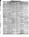 Tottenham and Edmonton Weekly Herald Saturday 29 September 1877 Page 6