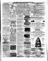 Tottenham and Edmonton Weekly Herald Saturday 29 September 1877 Page 7