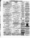 Tottenham and Edmonton Weekly Herald Saturday 29 September 1877 Page 8