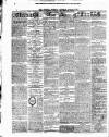 Tottenham and Edmonton Weekly Herald Saturday 06 October 1877 Page 2
