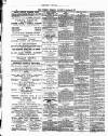 Tottenham and Edmonton Weekly Herald Saturday 06 October 1877 Page 4