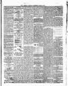 Tottenham and Edmonton Weekly Herald Saturday 06 October 1877 Page 5