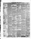 Tottenham and Edmonton Weekly Herald Saturday 06 October 1877 Page 6