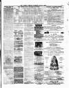 Tottenham and Edmonton Weekly Herald Saturday 06 October 1877 Page 7