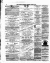 Tottenham and Edmonton Weekly Herald Saturday 06 October 1877 Page 8