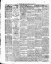 Tottenham and Edmonton Weekly Herald Saturday 20 October 1877 Page 2