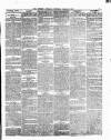 Tottenham and Edmonton Weekly Herald Saturday 20 October 1877 Page 3