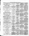 Tottenham and Edmonton Weekly Herald Saturday 20 October 1877 Page 4
