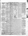 Tottenham and Edmonton Weekly Herald Saturday 20 October 1877 Page 5