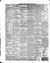 Tottenham and Edmonton Weekly Herald Saturday 20 October 1877 Page 6