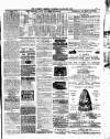 Tottenham and Edmonton Weekly Herald Saturday 20 October 1877 Page 7