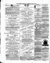 Tottenham and Edmonton Weekly Herald Saturday 20 October 1877 Page 8