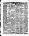 Tottenham and Edmonton Weekly Herald Saturday 03 November 1877 Page 2