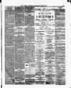 Tottenham and Edmonton Weekly Herald Saturday 03 November 1877 Page 3