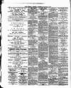 Tottenham and Edmonton Weekly Herald Saturday 03 November 1877 Page 4