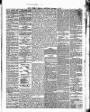 Tottenham and Edmonton Weekly Herald Saturday 03 November 1877 Page 5