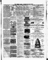 Tottenham and Edmonton Weekly Herald Saturday 03 November 1877 Page 7