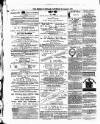 Tottenham and Edmonton Weekly Herald Saturday 03 November 1877 Page 8