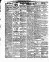 Tottenham and Edmonton Weekly Herald Saturday 10 November 1877 Page 2