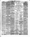 Tottenham and Edmonton Weekly Herald Saturday 10 November 1877 Page 3