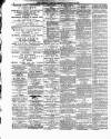 Tottenham and Edmonton Weekly Herald Saturday 10 November 1877 Page 4