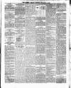 Tottenham and Edmonton Weekly Herald Saturday 10 November 1877 Page 5