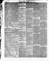 Tottenham and Edmonton Weekly Herald Saturday 10 November 1877 Page 6