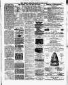 Tottenham and Edmonton Weekly Herald Saturday 10 November 1877 Page 7